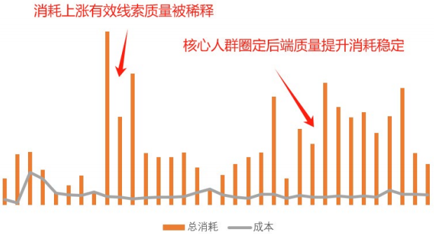大健康行业保健品  [ 喜马拉雅广告投放策略 ] 