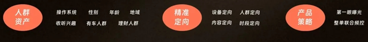 喜马拉雅广告定向 喜马拉雅广告定向